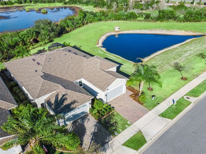 Image No.40-Villa de 2 chambres à vendre à Saint John