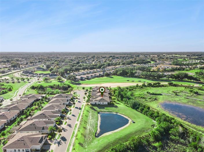 Image No.43-Villa de 2 chambres à vendre à Saint John