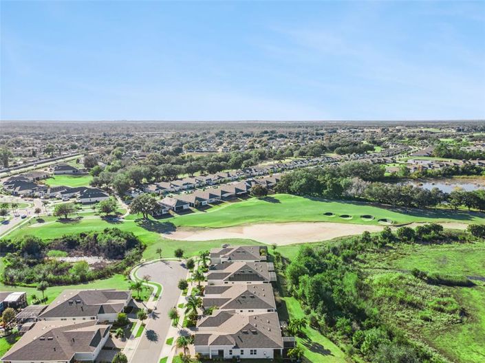 Image No.44-Villa de 2 chambres à vendre à Saint John