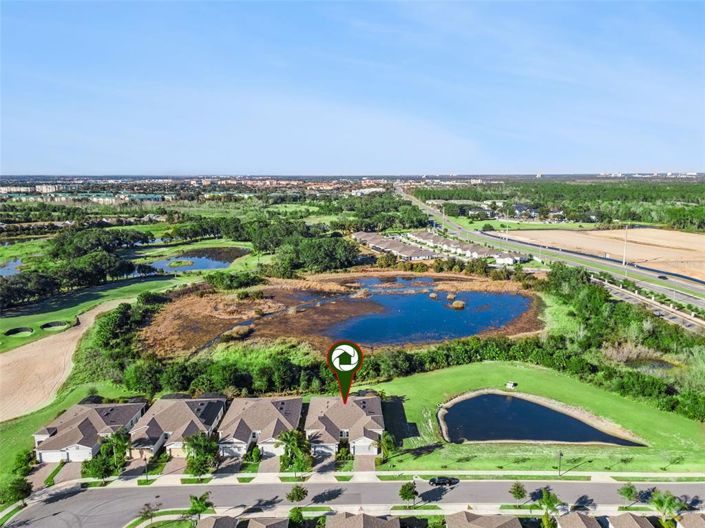 Image No.47-Villa de 2 chambres à vendre à Saint John