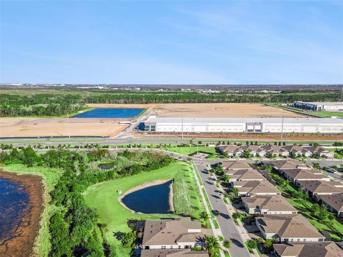 Image No.48-Villa de 2 chambres à vendre à Saint John