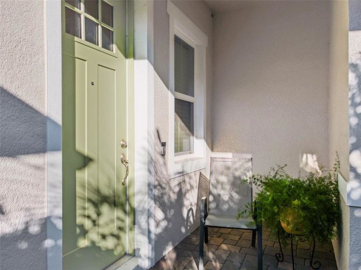 Image No.8-Villa de 2 chambres à vendre à Saint John