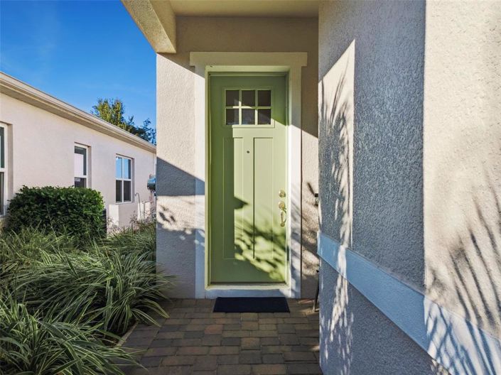 Image No.9-Villa de 2 chambres à vendre à Saint John