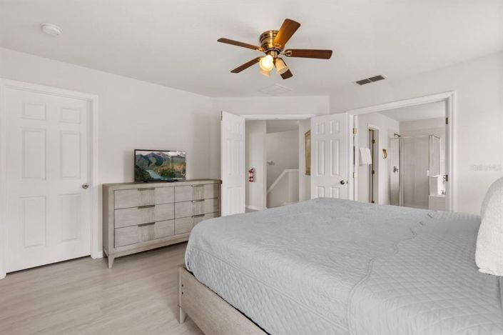 Image No.11-Maison de 5 chambres à vendre à Saint John