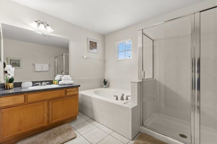 Image No.13-Maison de 5 chambres à vendre à Saint John