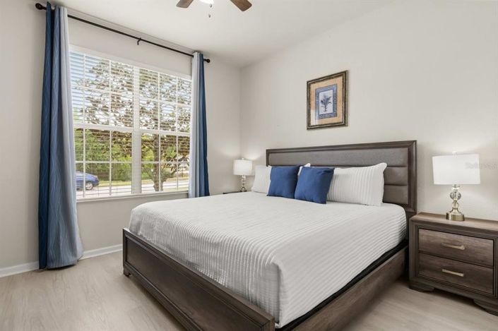 Image No.14-Maison de 5 chambres à vendre à Saint John