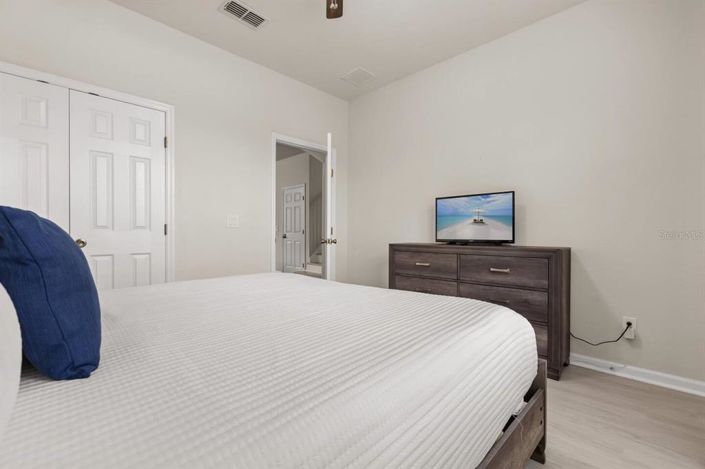 Image No.15-Maison de 5 chambres à vendre à Saint John