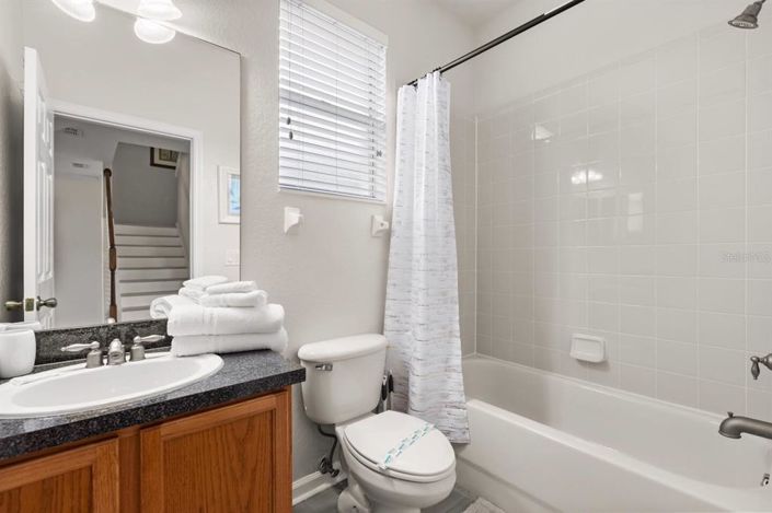 Image No.22-Maison de 5 chambres à vendre à Saint John