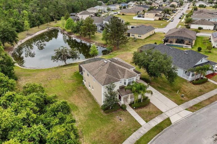Image No.28-Maison de 5 chambres à vendre à Saint John