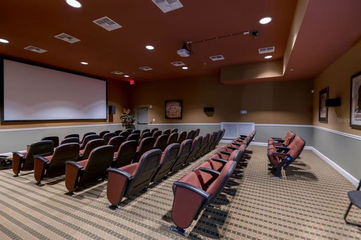 Image No.34-Maison de 5 chambres à vendre à Saint John