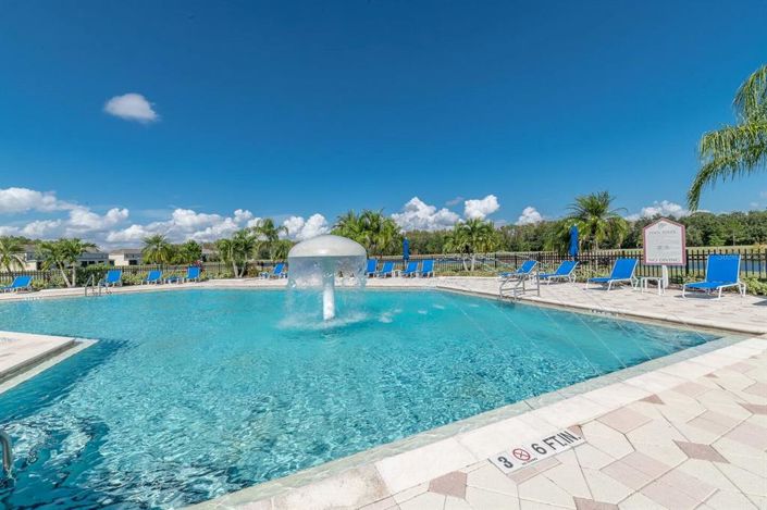 Image No.36-Maison de 5 chambres à vendre à Saint John