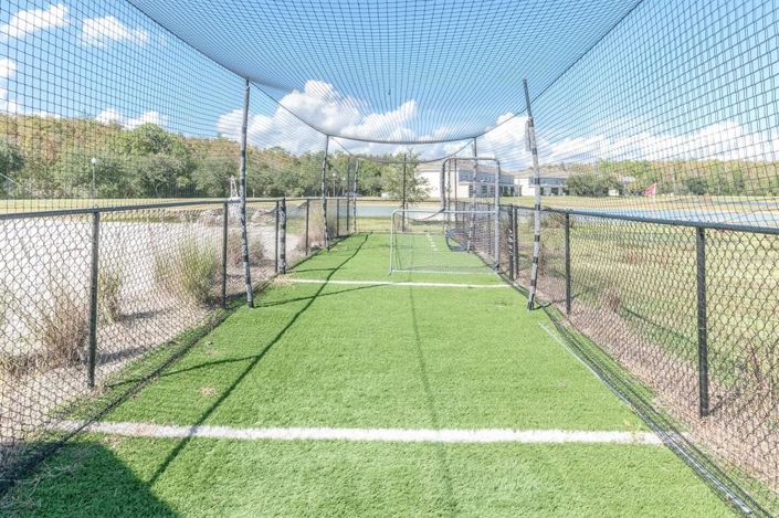 Image No.40-Maison de 5 chambres à vendre à Saint John