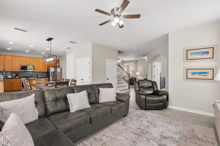 Image No.7-Maison de 5 chambres à vendre à Saint John