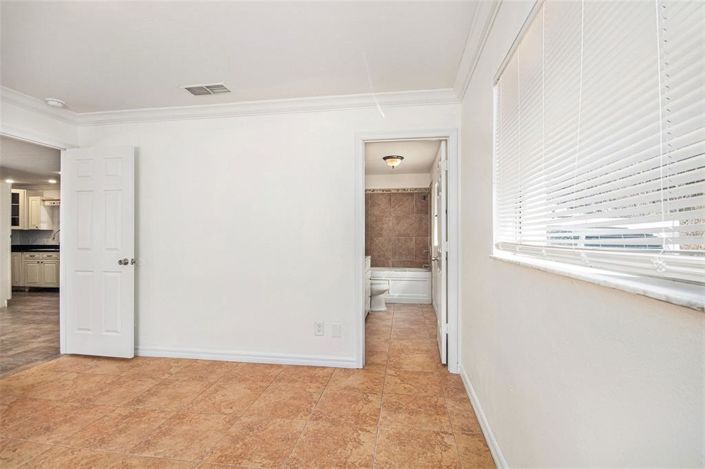 Image No.10-Maison de 4 chambres à vendre à Saint John