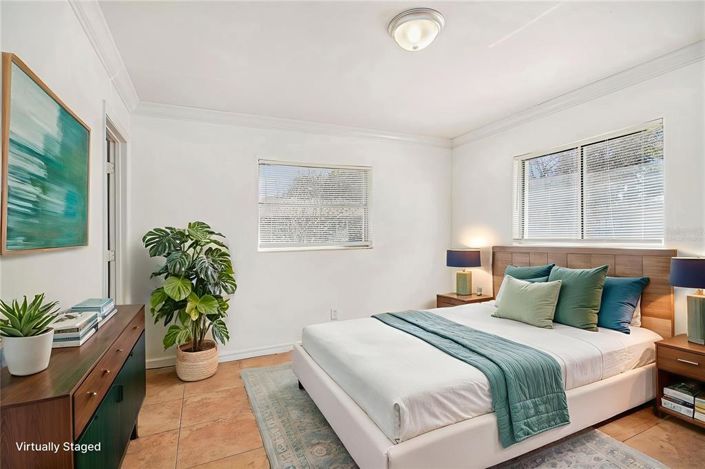 Image No.11-Maison de 4 chambres à vendre à Saint John