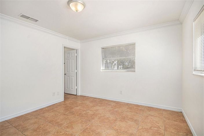 Image No.13-Maison de 4 chambres à vendre à Saint John