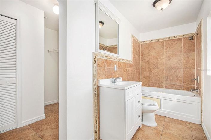 Image No.14-Maison de 4 chambres à vendre à Saint John