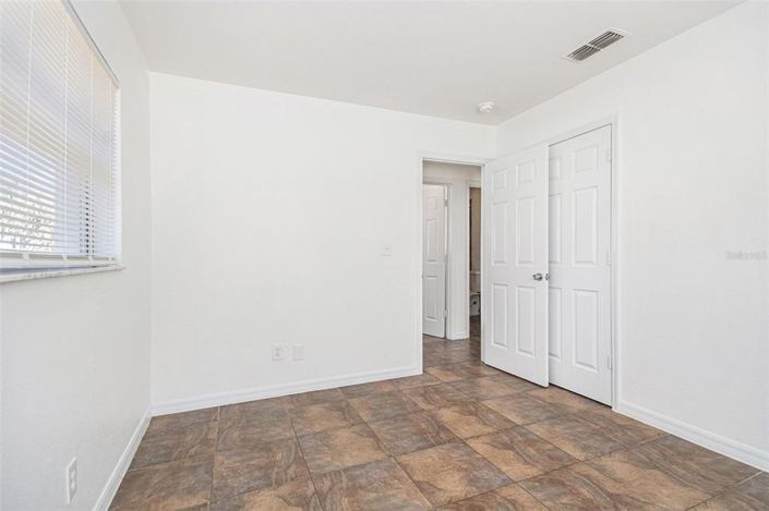 Image No.16-Maison de 4 chambres à vendre à Saint John