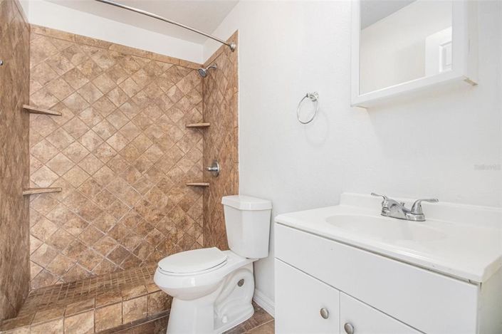 Image No.17-Maison de 4 chambres à vendre à Saint John