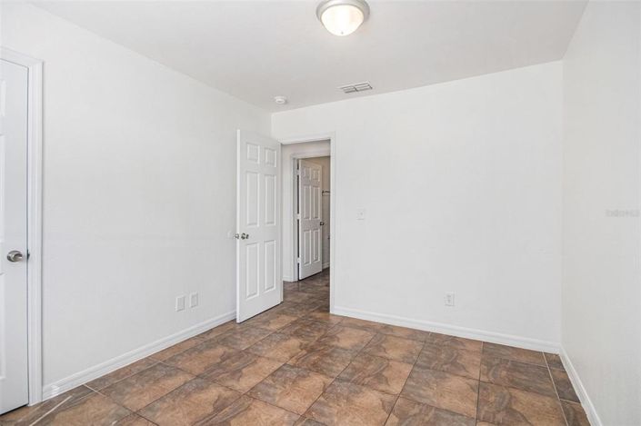 Image No.19-Maison de 4 chambres à vendre à Saint John