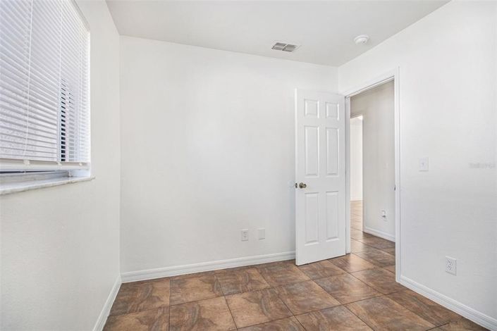 Image No.20-Maison de 4 chambres à vendre à Saint John