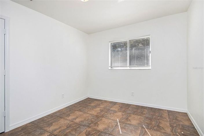 Image No.21-Maison de 4 chambres à vendre à Saint John