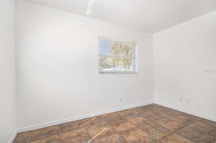 Image No.22-Maison de 4 chambres à vendre à Saint John