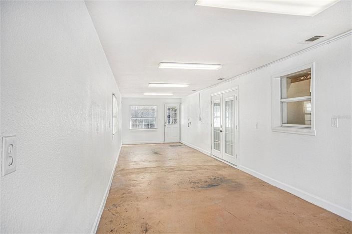 Image No.24-Maison de 4 chambres à vendre à Saint John