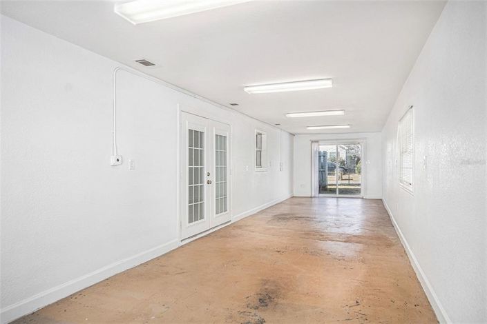 Image No.26-Maison de 4 chambres à vendre à Saint John