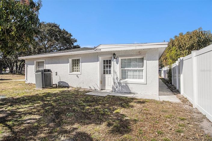 Image No.27-Maison de 4 chambres à vendre à Saint John