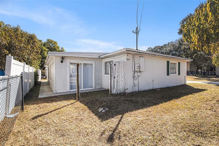 Image No.28-Maison de 4 chambres à vendre à Saint John