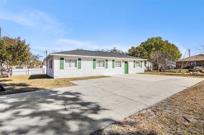 Image No.3-Maison de 4 chambres à vendre à Saint John