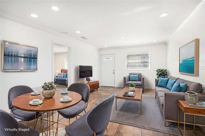 Image No.4-Maison de 4 chambres à vendre à Saint John