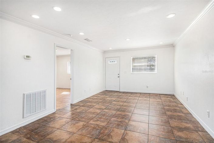 Image No.5-Maison de 4 chambres à vendre à Saint John