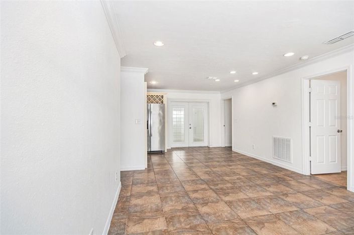 Image No.6-Maison de 4 chambres à vendre à Saint John