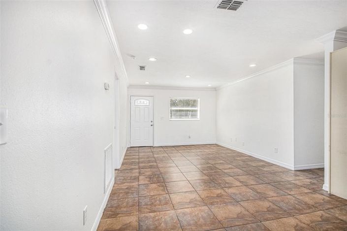 Image No.7-Maison de 4 chambres à vendre à Saint John