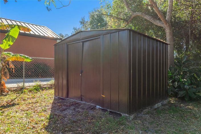 Image No.12-3 Bed House for sale