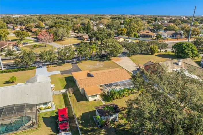 Image No.14-3 Bed House for sale