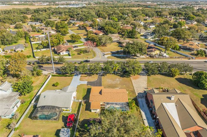 Image No.15-3 Bed House for sale