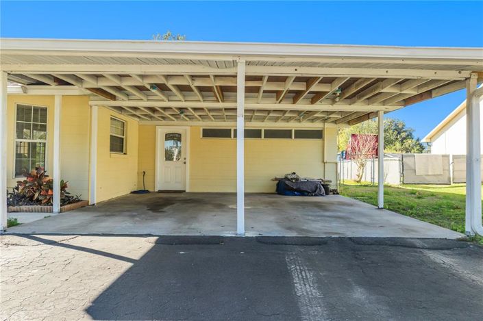 Image No.16-3 Bed House for sale