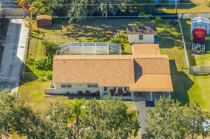 Image No.17-3 Bed House for sale