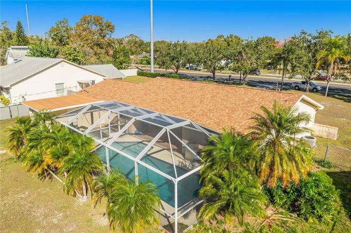 Image No.18-3 Bed House for sale