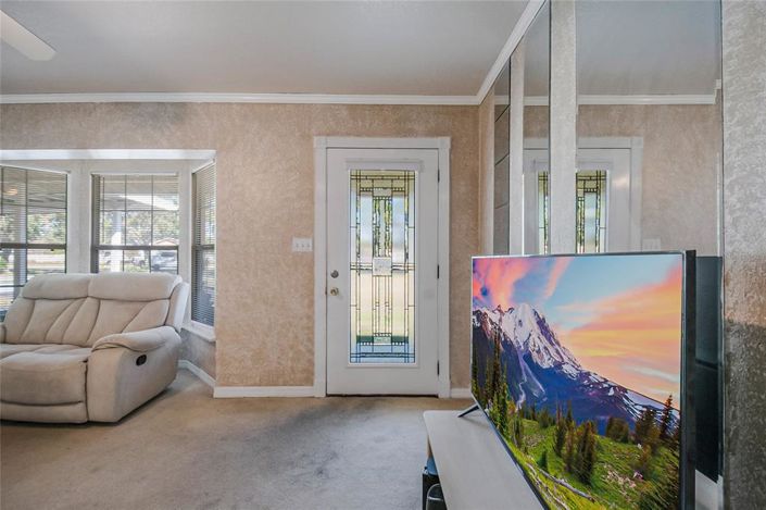 Image No.19-3 Bed House for sale