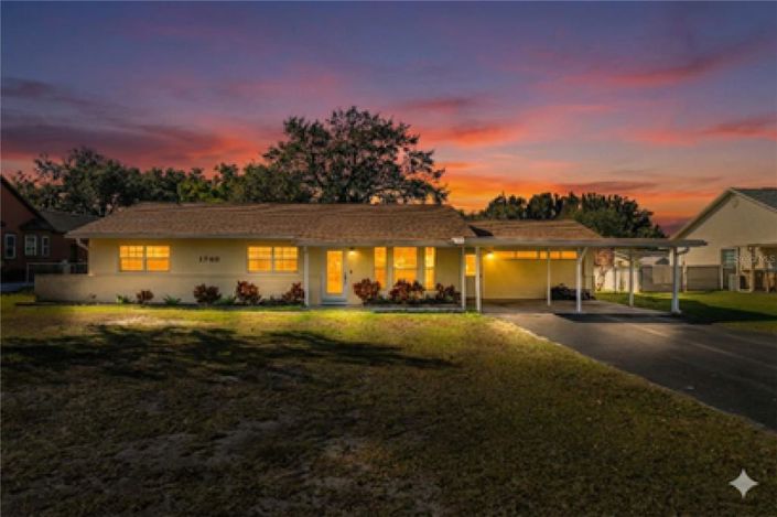 Image No.2-3 Bed House for sale