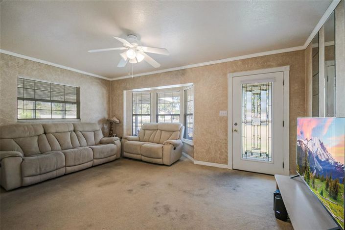 Image No.20-3 Bed House for sale