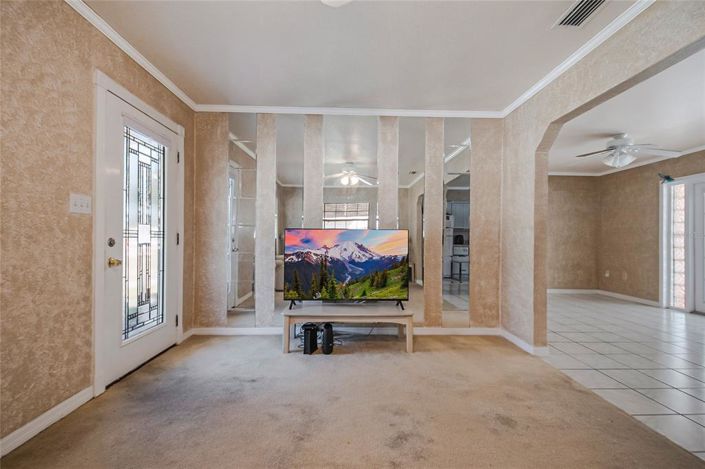 Image No.22-3 Bed House for sale