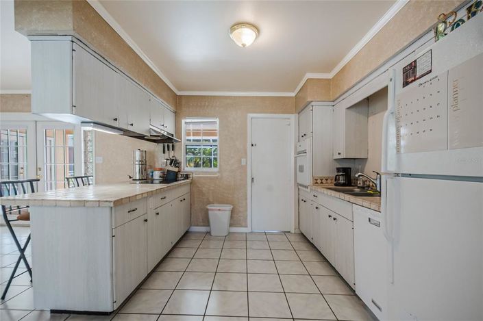 Image No.23-3 Bed House for sale