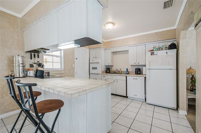 Image No.26-3 Bed House for sale