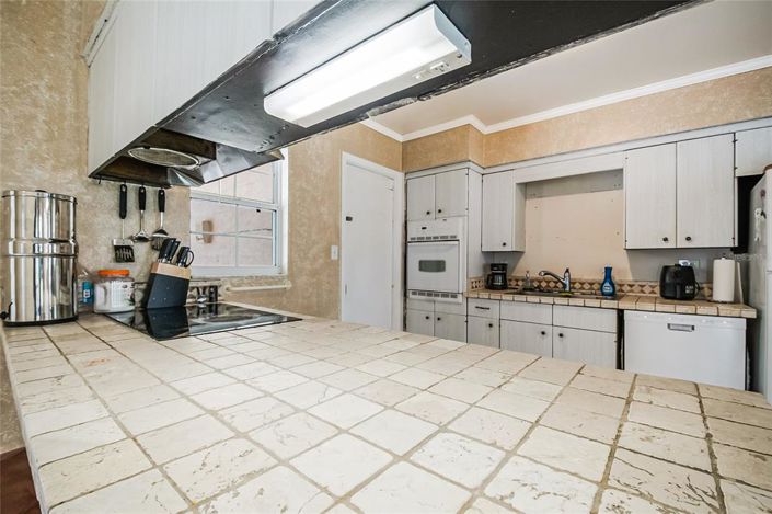 Image No.27-3 Bed House for sale