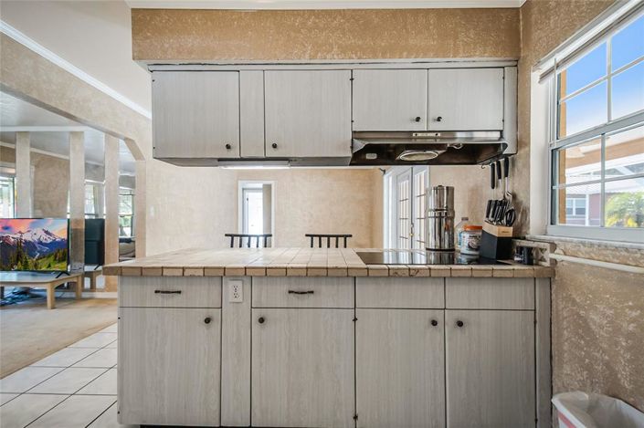 Image No.28-3 Bed House for sale